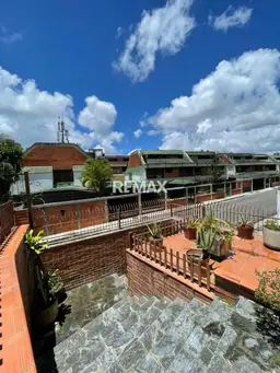 Vista 1