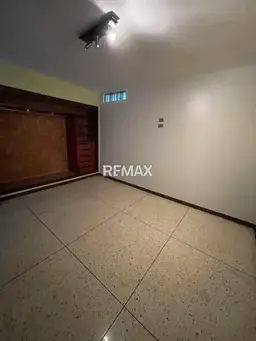 Vista 13