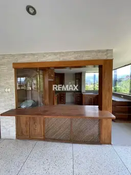 Vista 16