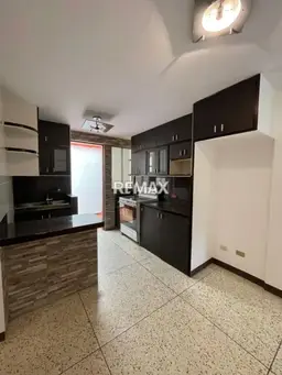 Vista 17