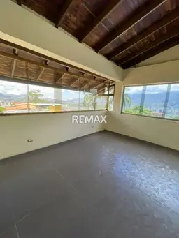 Vista 18