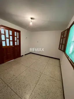 Vista 19