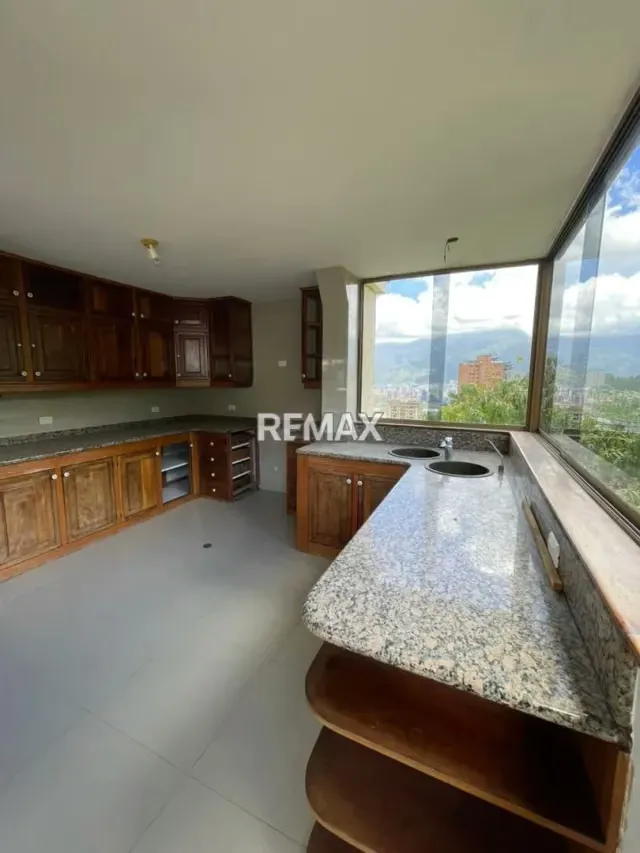 Quinta Colinas de Santa Mónica Ruta 5B - 2