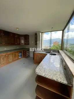 Vista 2