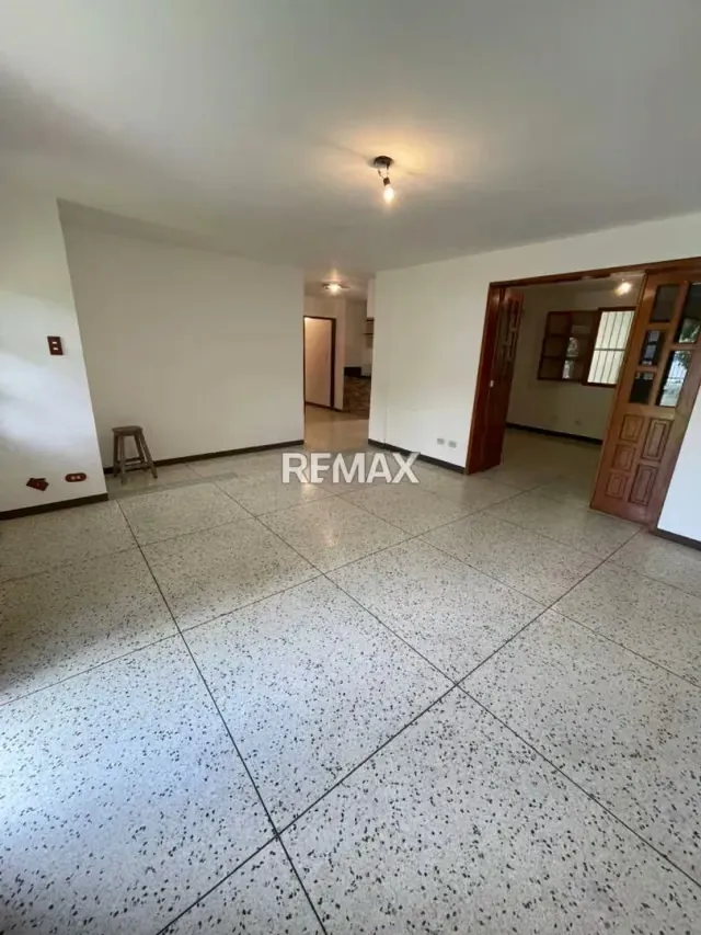 Quinta Colinas de Santa Mónica Ruta 5B - 3