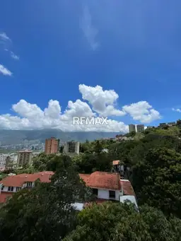 Vista 4