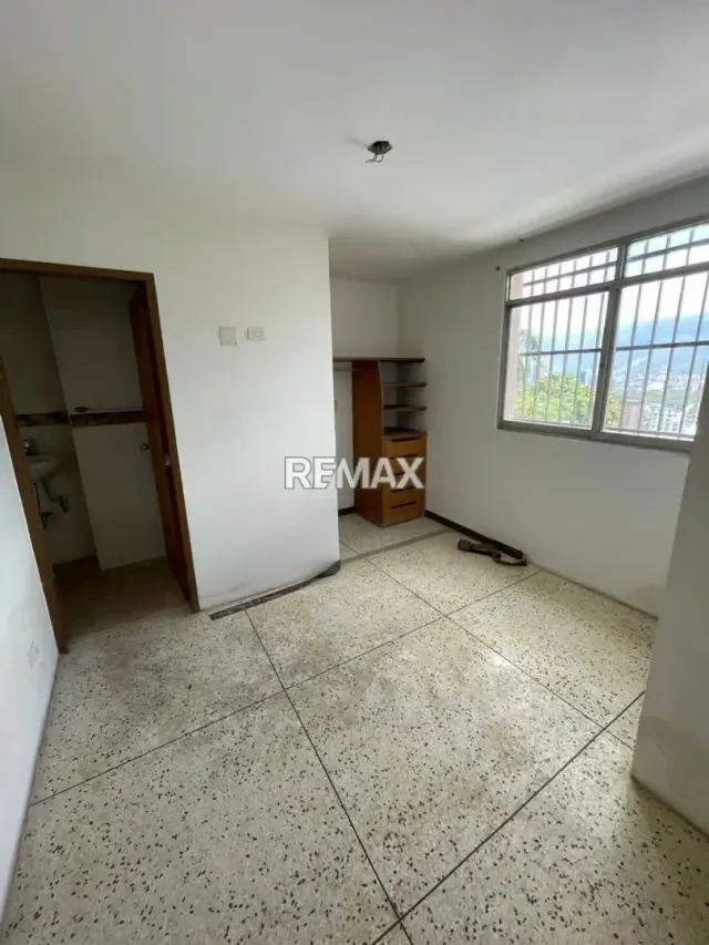 Quinta Colinas de Santa Mónica Ruta 5B - 5