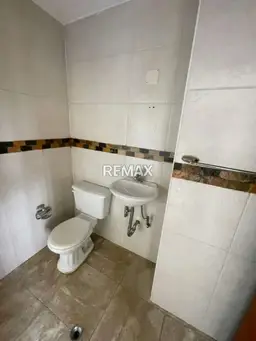 Vista 6