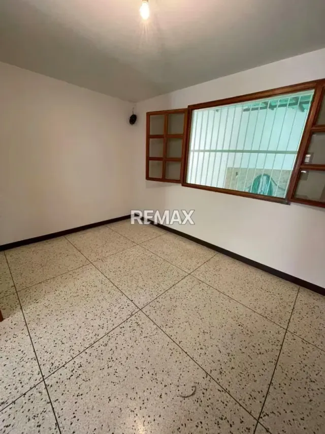 Quinta Colinas de Santa Mónica Ruta 5B - 7