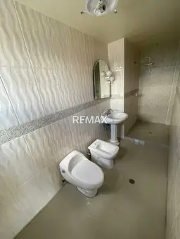 Vista 10