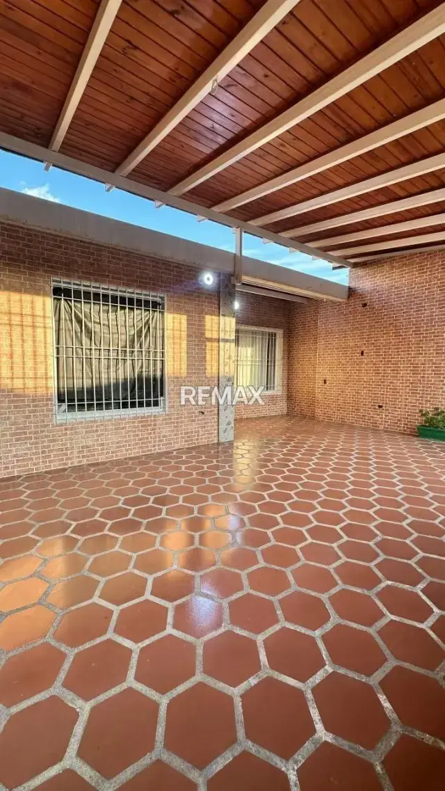 TU PRÓXIMO HOGAR EN LA MORITA I ESPERA POR TI