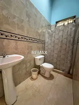 Vista 12