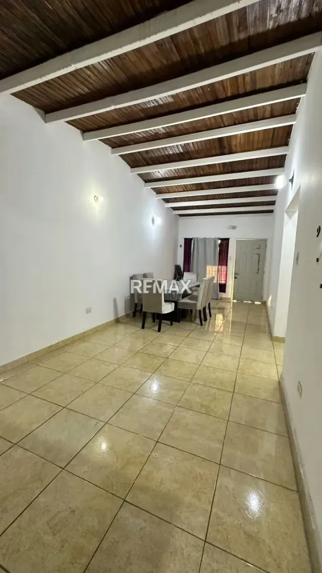 TU PRÓXIMO HOGAR EN LA MORITA I ESPERA POR TI - 2