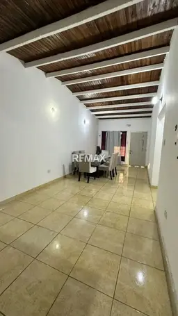 Vista 2