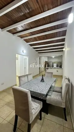 Vista 4