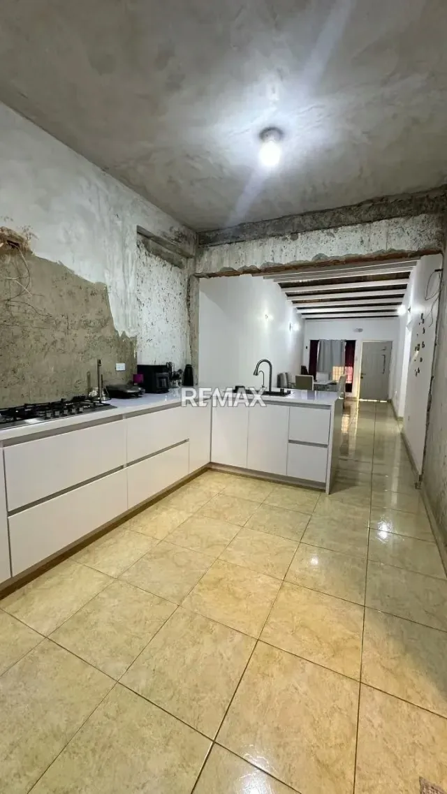 TU PRÓXIMO HOGAR EN LA MORITA I ESPERA POR TI - 5