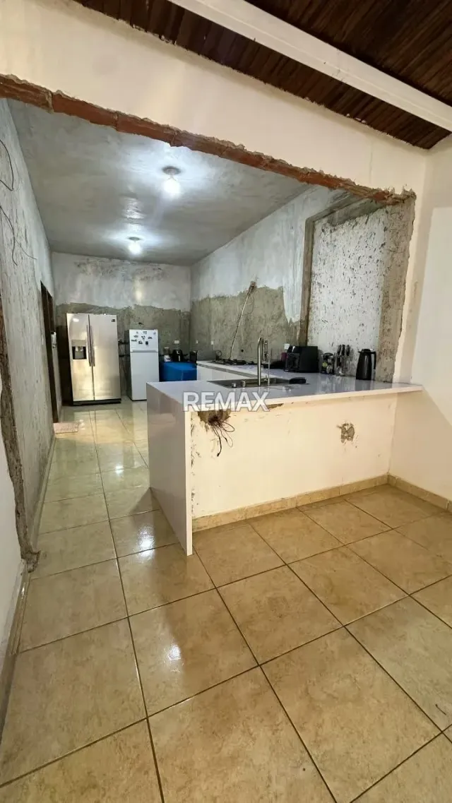 TU PRÓXIMO HOGAR EN LA MORITA I ESPERA POR TI - 6