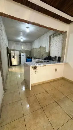 Vista 6