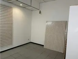View 2