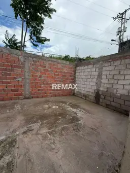 View 2