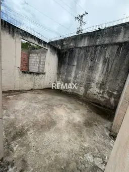 View 5