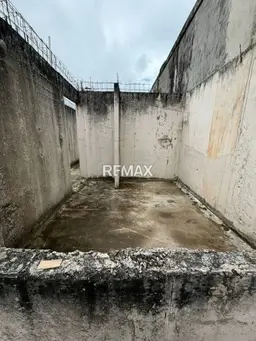 View 6