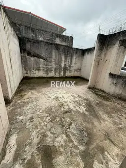 View 7