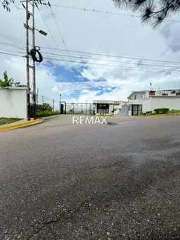 View 8