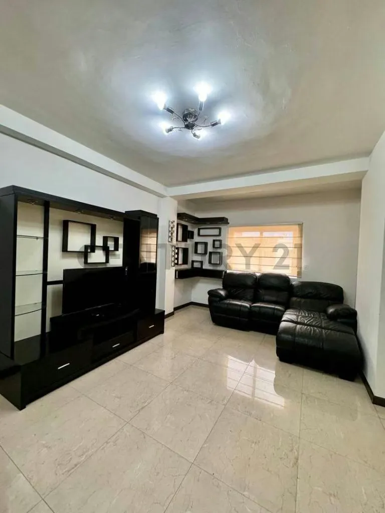 un apartamento duplex en aquiler en un conjunto residencial prestigioso - 3