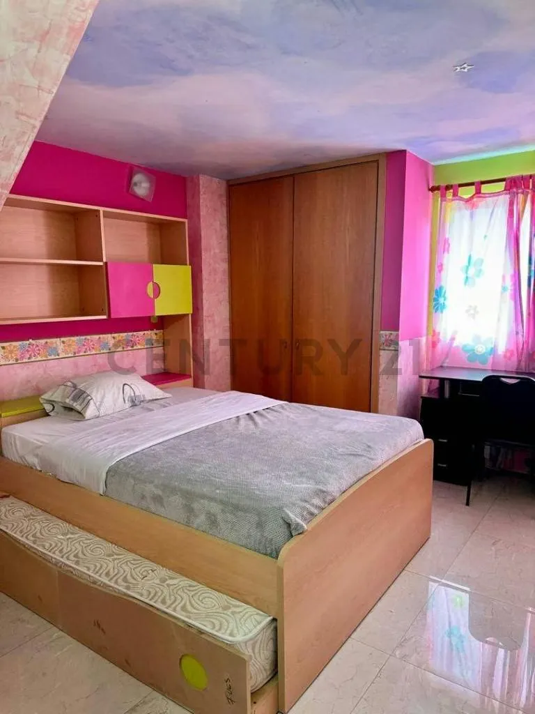 un apartamento duplex en aquiler en un conjunto residencial prestigioso - 5