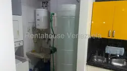 Vista 21