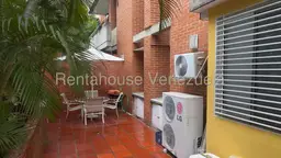 Vista 7