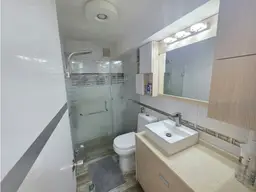 Vista 11