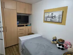 Vista 15