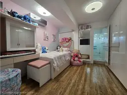 Vista 16