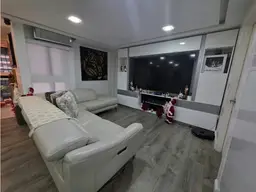 Vista 3