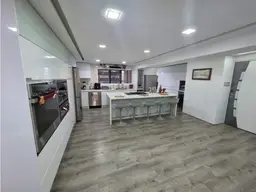 Vista 5