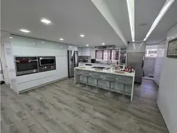 Vista 6