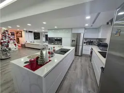 Vista 7