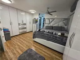 Vista 9