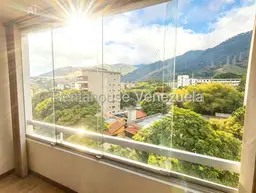 Vista 59