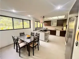 Vista 12