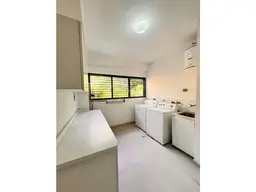 Vista 13
