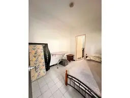 Vista 14