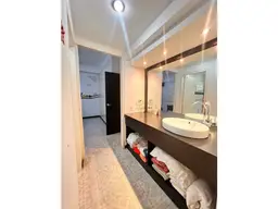 Vista 17