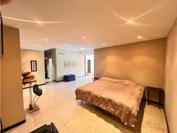 Vista 21