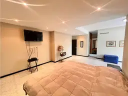 Vista 22