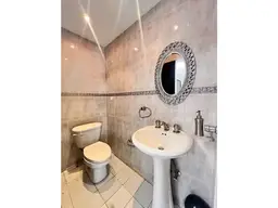 Vista 26