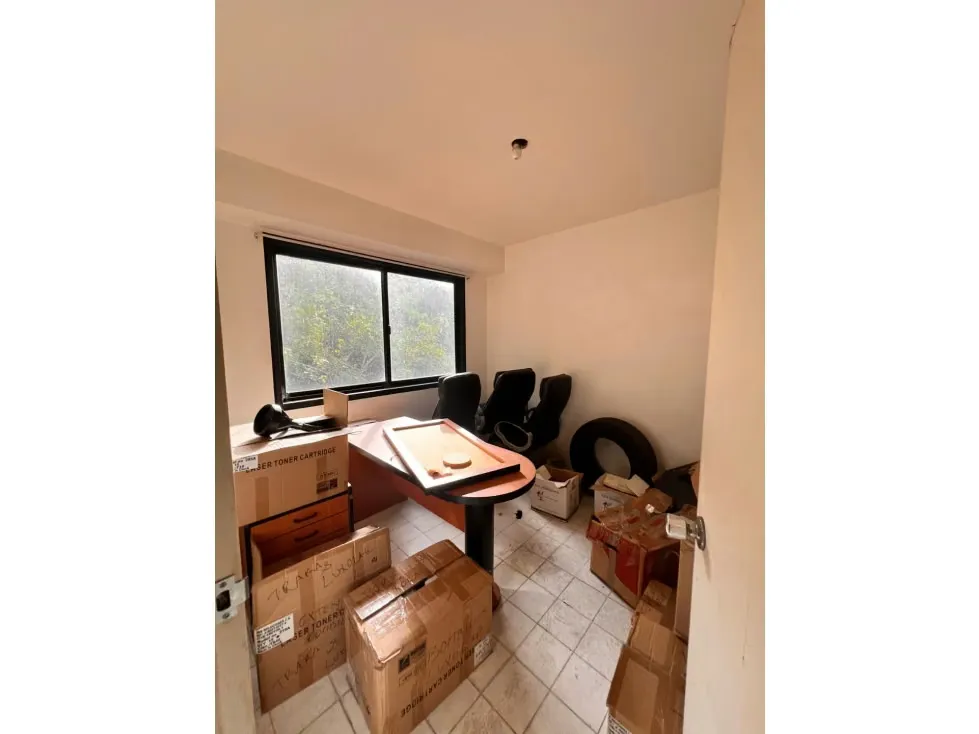 Alquiler Lindo y Amplio Apartamento - 29