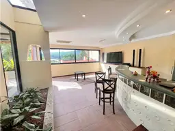 Vista 4